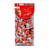 LINDOR TRUFA AO LEITE - BAG 1000g - WEB
